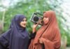 How Somaliland Police Can Investigate Online Incitement