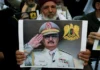 EU Migration Funding Gives Haftar New Leverage in Eastern Libya