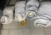 Seized Hezbollah Explosives Put Lebanese Sovereignty on Trial