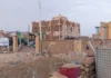 Mali Retakes Kidal—but Russia Must Help Hold It
