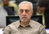 Iran Is Preparing for the Next War