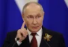 Moscow’s Nuclear AI Offer