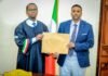Why Hargeisa’s Voters Could Decide Somaliland’s 2029 Election