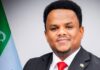 What Somaliland’s Ambassador to Ethiopia Should Deliver First