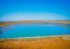 Who Maintains Somaliland’s Water?