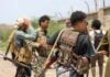 The Battle for Taiz Could Decide Who Controls Bab el-Mandeb Security