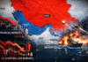 The War Economy Is Becoming a Debt Crisis for Import-Dependent States