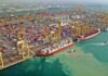 Can the UAE Unlock the Berbera Corridor’s Commercial Potential?