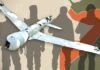 What Houthi Training Could Give Al-Shabaab