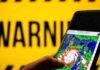 Can Somaliland Telecom Data Improve Flood Early Warning?