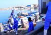 The Red Sea Is Becoming Somaliland’s Economic Front Line
