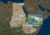 Egypt’s Proxy Wars Against Ethiopia