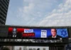 Israel Votes on Netanyahu—and on the Political Order Built Around Him