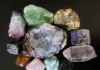 How Critical-Mineral Alliances Will Reshape African Diplomacy
