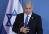 Netanyahu’s Saudi Condolences Reveal a New Anti-Houthi Alignment
