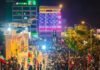 Hargeisa Celebrates Trump’s Somaliland Remarks